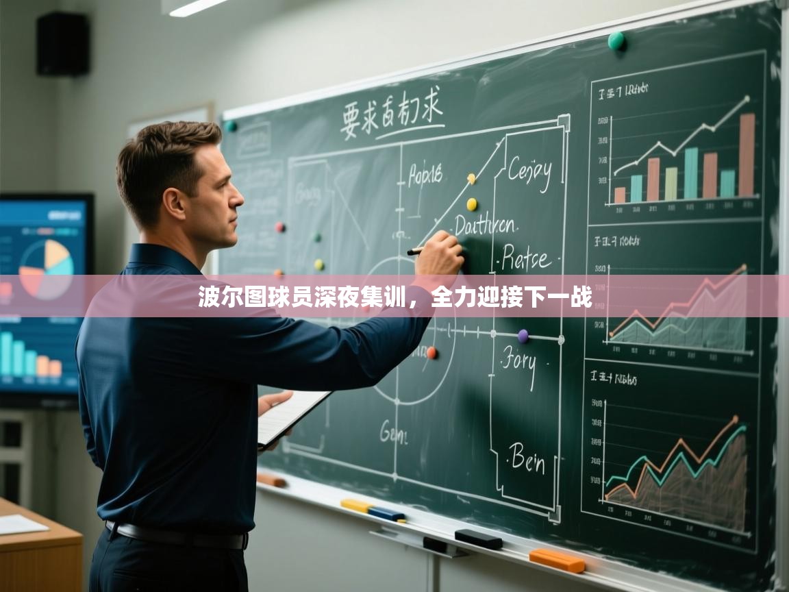 波尔图球员深夜集训,全力迎接下一战 第2张