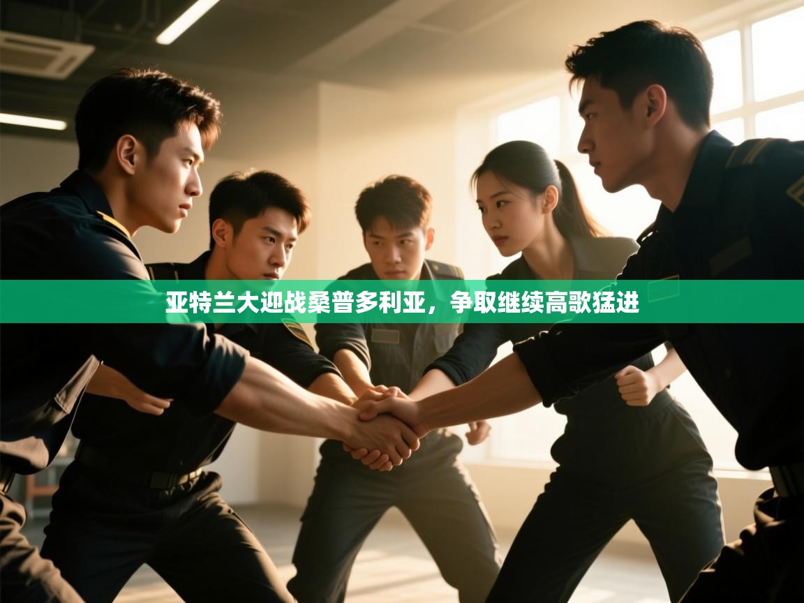 亚特兰大迎战桑普多利亚，争取继续高歌猛进  第2张