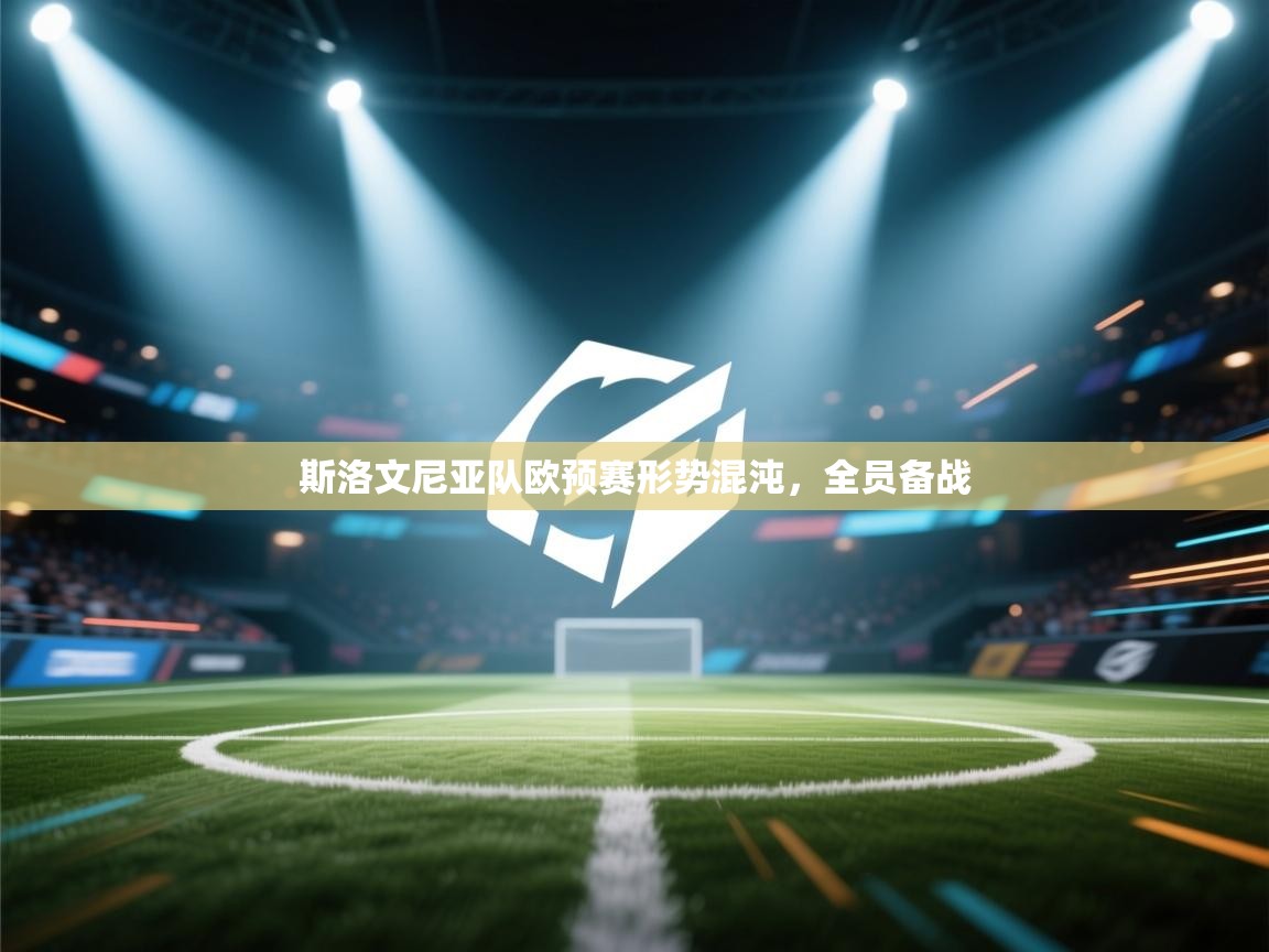 斯洛文尼亚队欧预赛形势混沌，全员备战  第1张