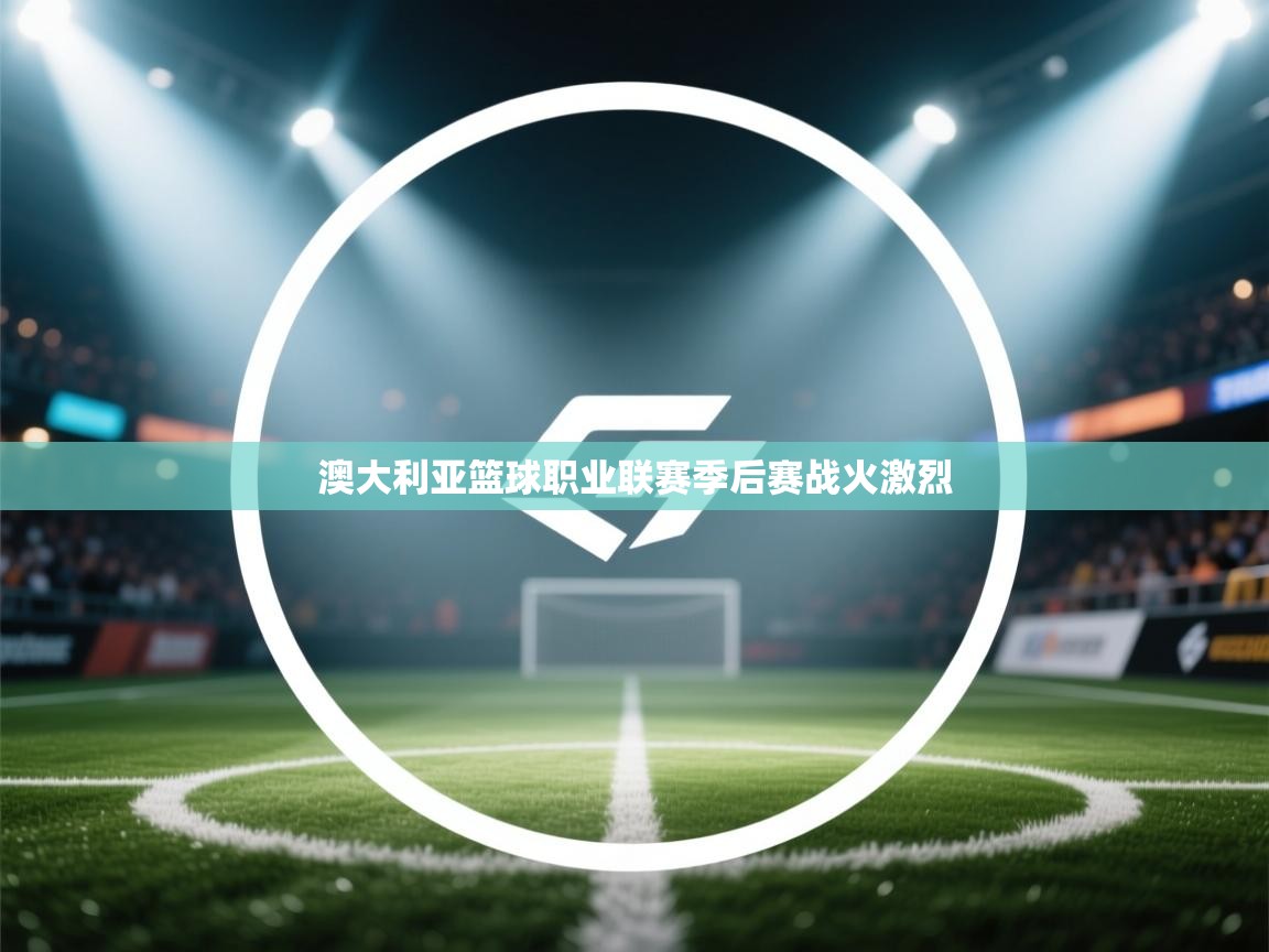 澳大利亚篮球职业联赛季后赛战火激烈  第2张