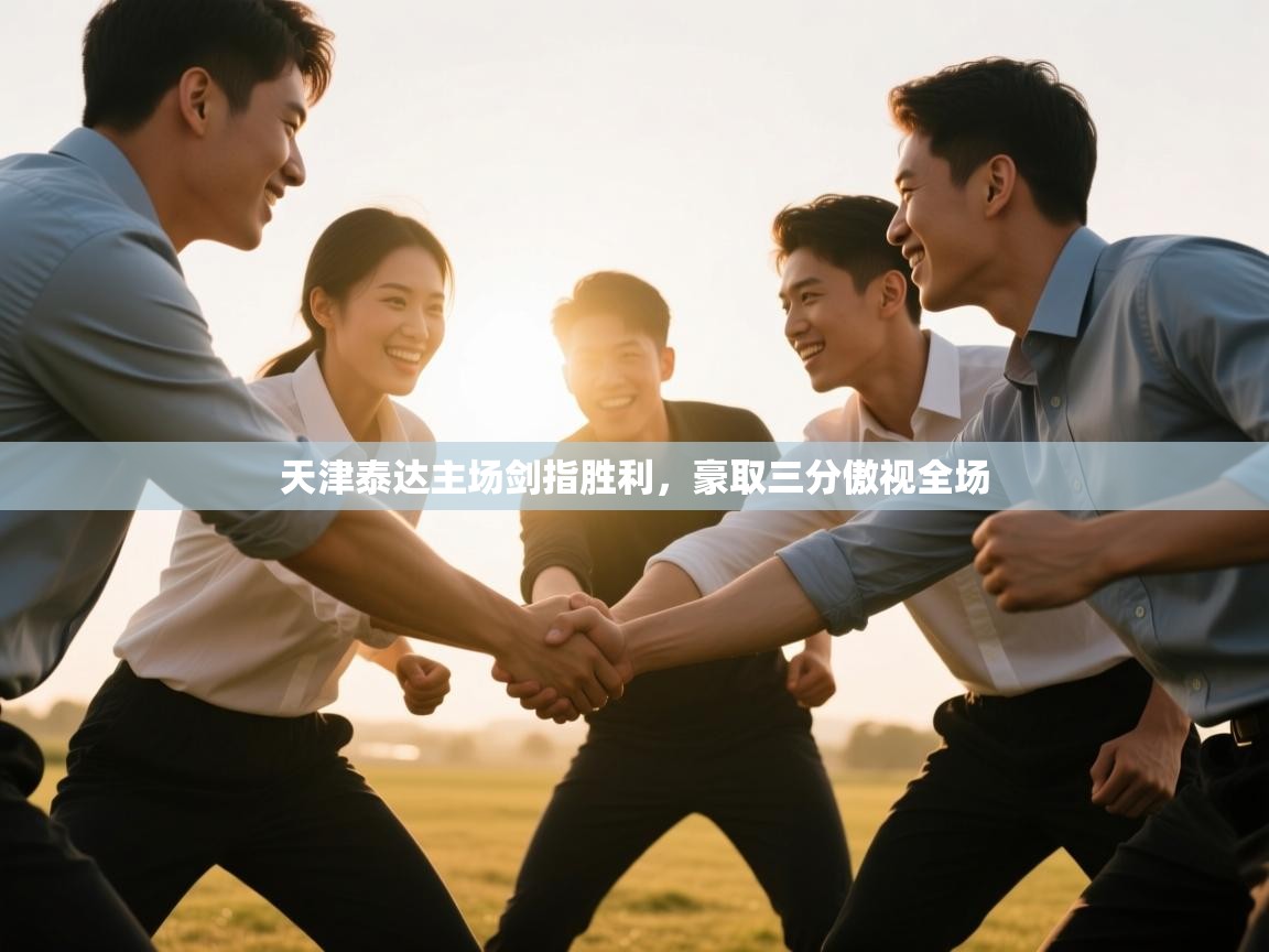 天津泰达主场剑指胜利，豪取三分傲视全场  第2张