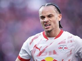 RB莱比锡逆袭迎胜,势不可挡的简单介绍 RB莱比锡逆袭迎胜,势不可挡的简单介绍