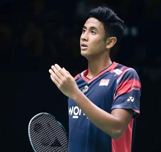 韩国羽毛球队出色表现跻身前四的简单介绍 韩国羽毛球队出色表现跻身前四的简单介绍