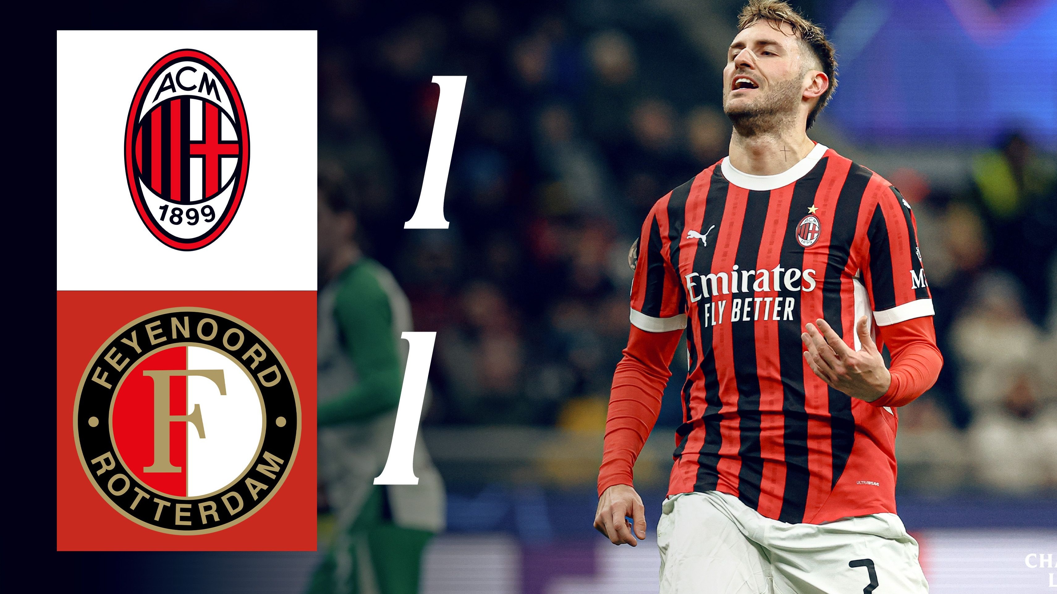 包含AC米兰取得连胜,继续领跑积分榜的词条 包含AC米兰取得连胜,继续领跑积分榜的词条