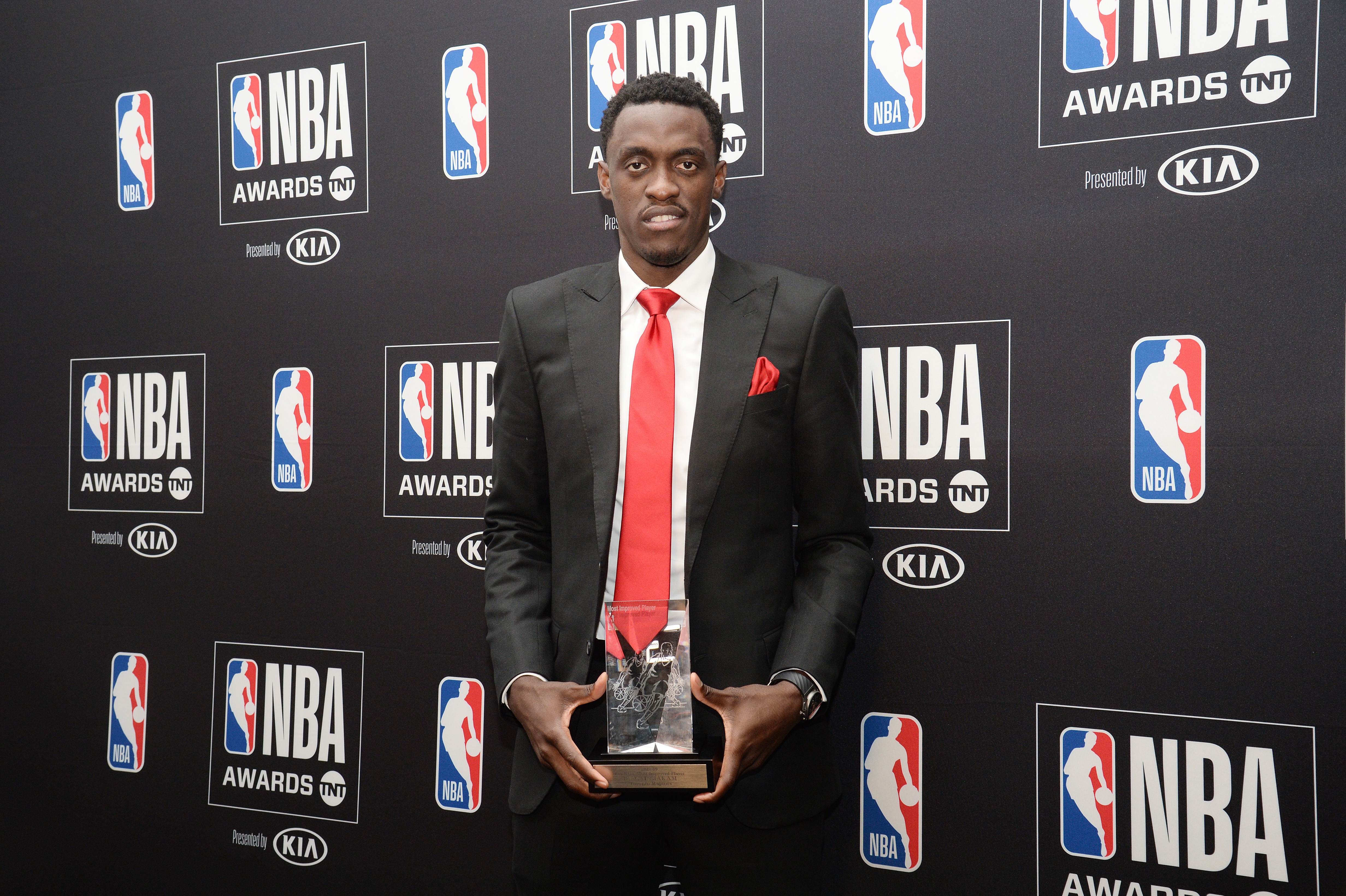 皇家马德里球员荣获最佳新秀奖 皇家马德里球员荣获最佳新秀奖