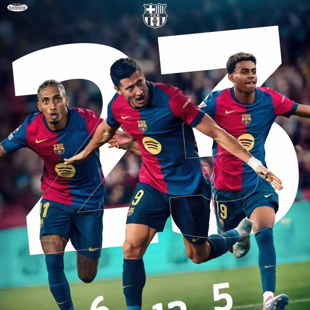 关于奥萨苏纳客场硬战毕尔巴鄂,取得宝贵三分的信息 关于奥萨苏纳客场硬战毕尔巴鄂,取得宝贵三分的信息