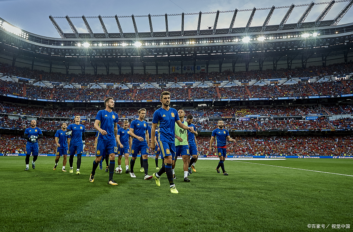 关于奥萨苏纳客场硬战毕尔巴鄂,取得宝贵三分的信息 关于奥萨苏纳客场硬战毕尔巴鄂,取得宝贵三分的信息