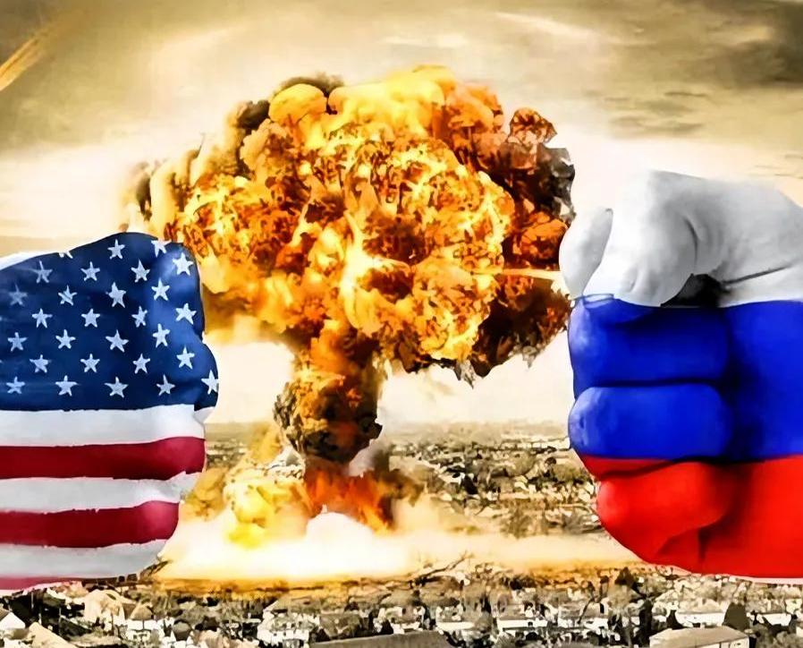 关于俄罗斯vs北马其顿，双方实力对比势均力敌的信息