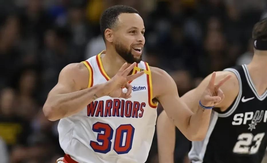 关于俄罗斯vs北马其顿，双方实力对比势均力敌的信息