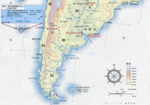 马里亚纳群岛田径选手勇夺头筹的简单介绍