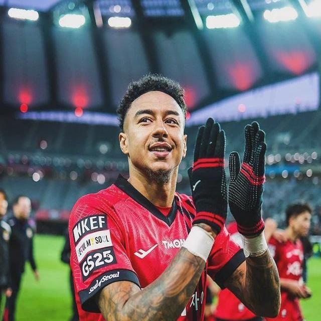 关于欧国联比赛大结局即将上演,胜负难料引发球迷热议的信息 关于欧国联比赛大结局即将上演,胜负难料引发球迷热议的信息