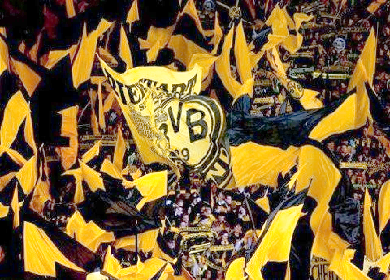 沃尔夫斯堡主场大胜,稳定积分位置的简单介绍 沃尔夫斯堡主场大胜,稳定积分位置的简单介绍