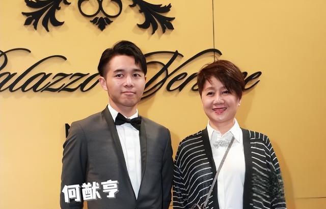 对决风云:国际豪门齐聚一堂 对决风云:国际豪门齐聚一堂